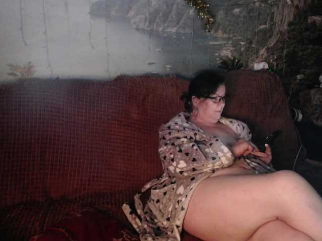 Lori20