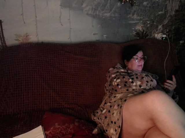 Lori2017