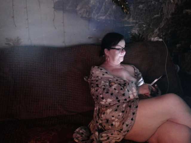 Lori20 live cam preview