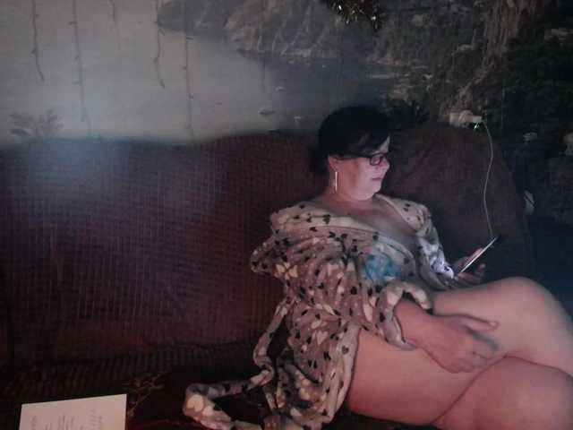 Lori20