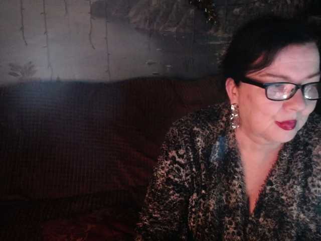 Lori20 live cam preview