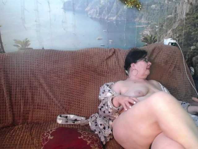 Lori2017