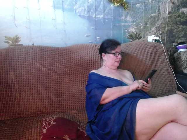 Lori2017 live cam on BongaCams