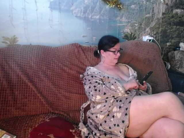 Lori2017
