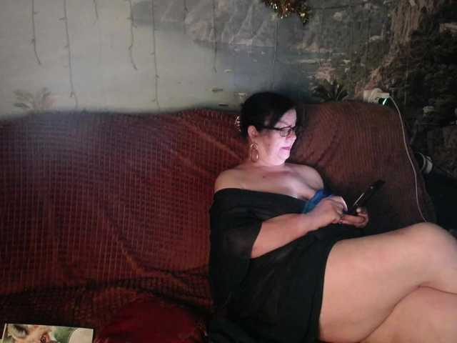 Lori2017 live cam on BongaCams