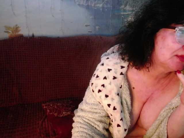 Lori2017