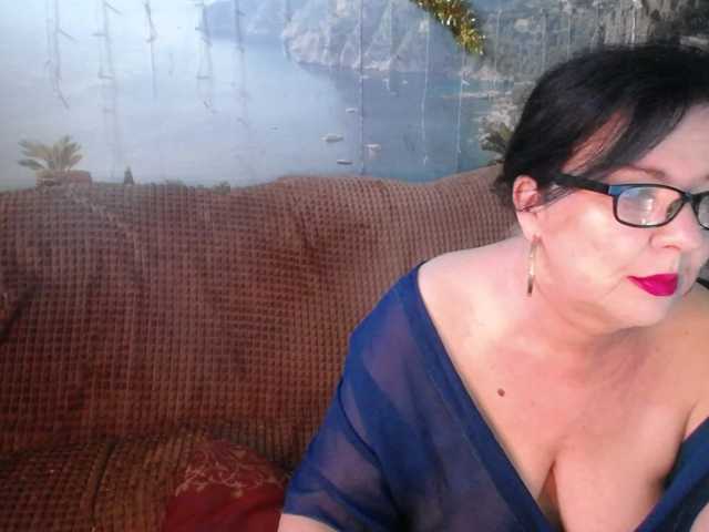 Lori2017 live cam on BongaCams