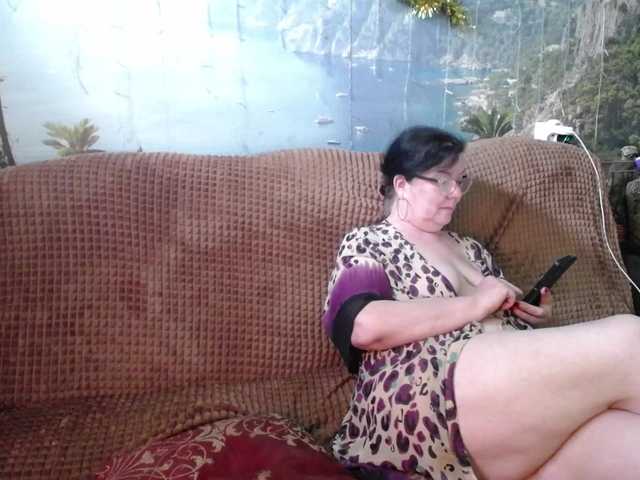 Lori2017 live cam on BongaCams
