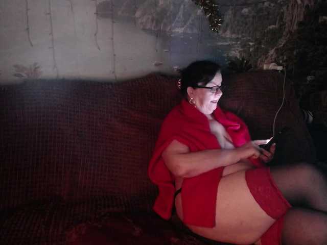 Lori20