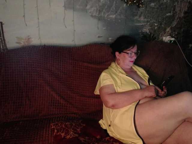 Lori2017