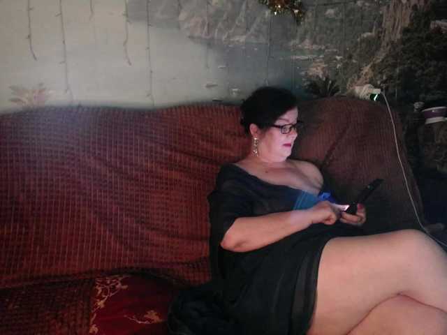 Lori2017 live cam on BongaCams
