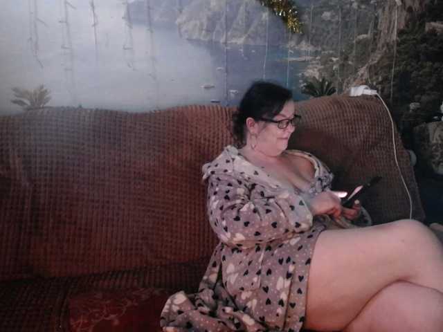 Lori20