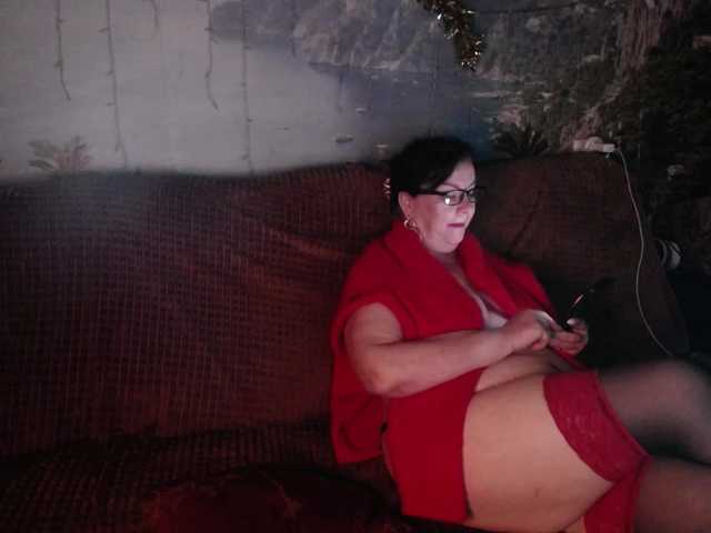 Lori2017