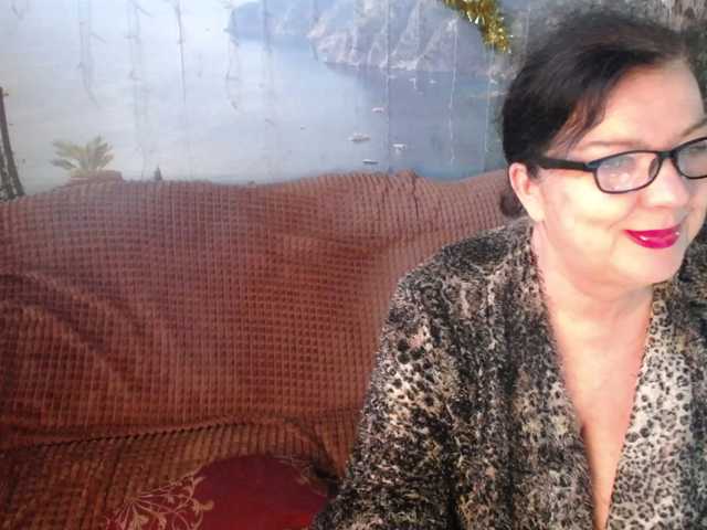 Lori2017 live cam on BongaCams