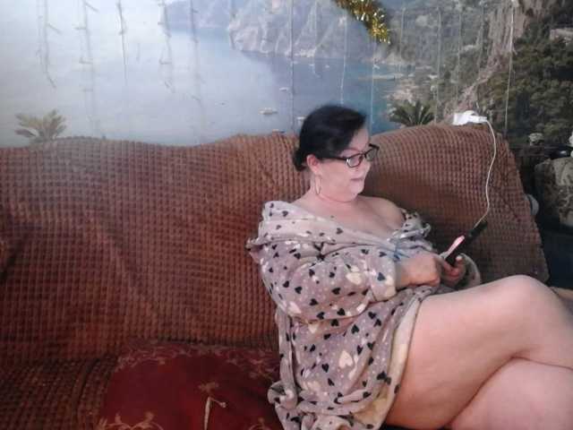 Lori20