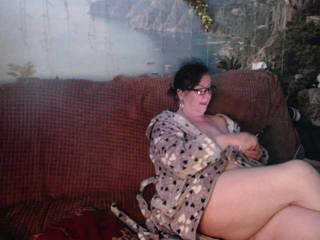 Lori20