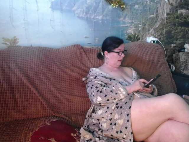 Lori2017 live cam