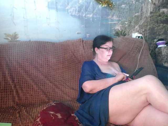 Lori20