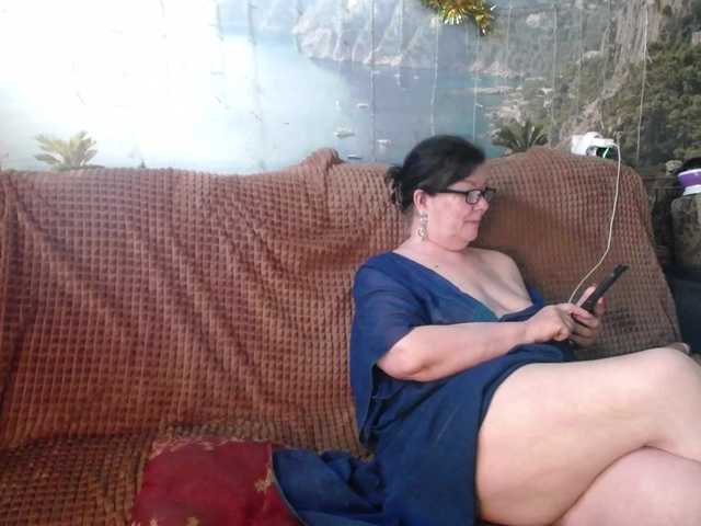 Lori20