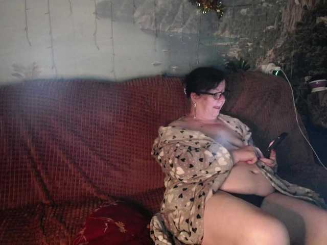 Lori20