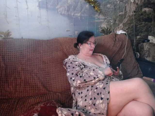 Lori20