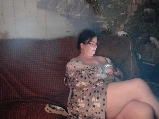Lori2017 live cam on BongaCams