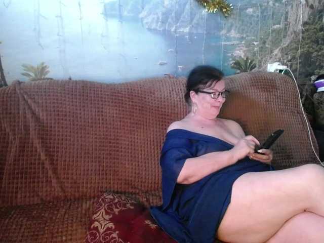Lori20