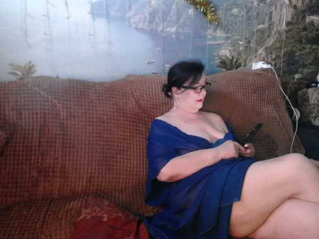 Lori2017 live cam on BongaCams
