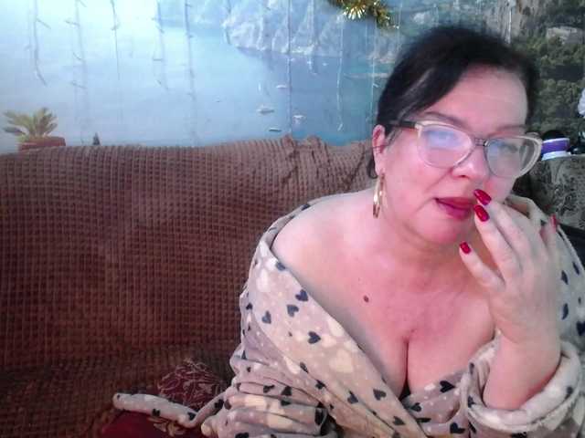 Lori2017 live cam on BongaCams