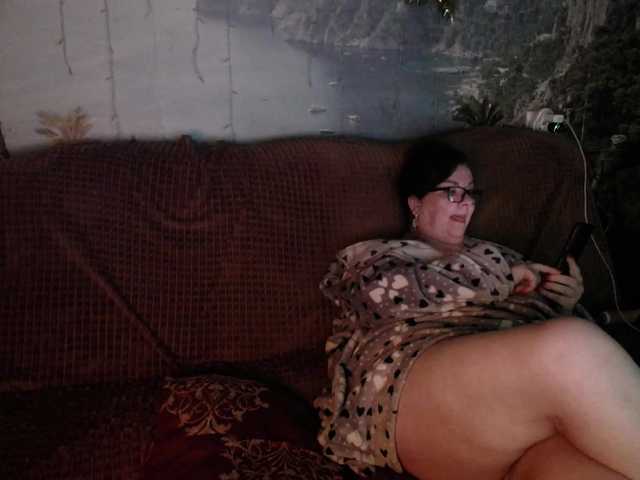 Lori2017's BongaCams show and profile