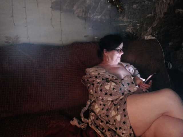 Lori2017