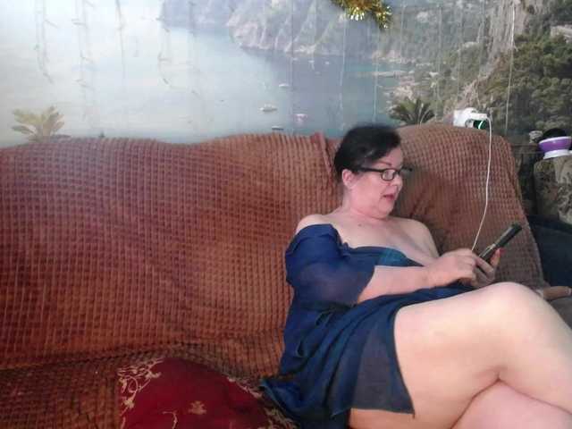 Lori20