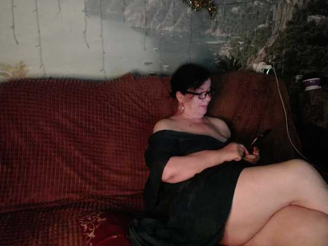 Lori2017