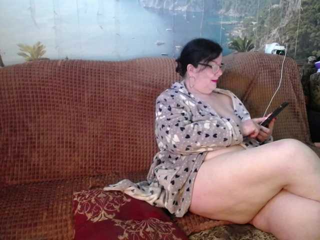 Lori2017