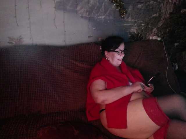 Lori2017 live cam on BongaCams