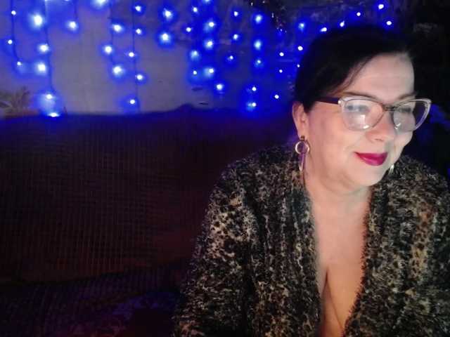 Lori20