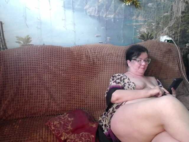 lori2017 live sex show