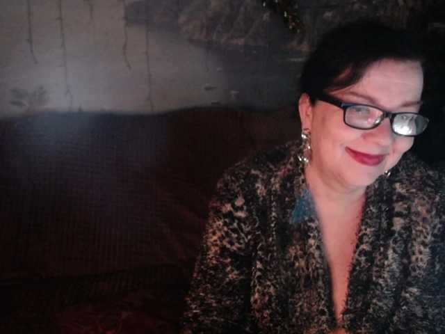 Lori20 live cam preview