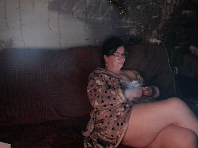 Lori20 live cam preview