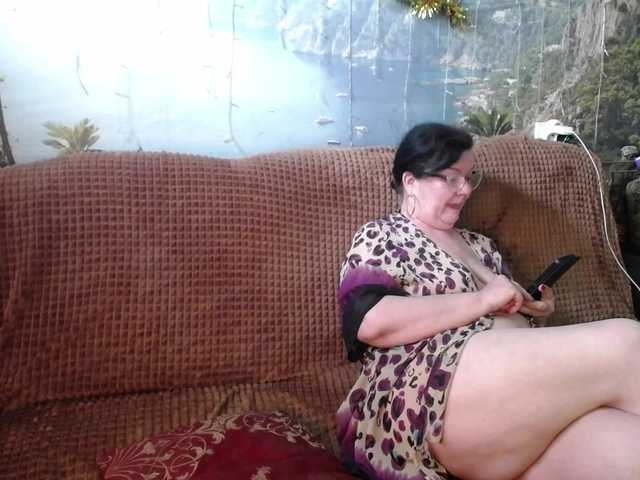 Lori2017 live cam on BongaCams