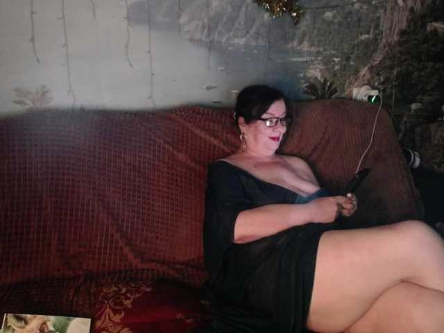 Lori2017 live cam on BongaCams