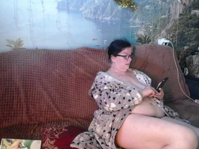 Lori2017