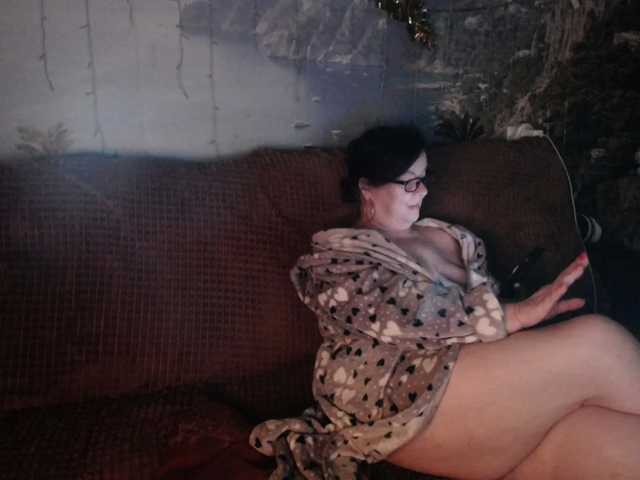 Lori2017