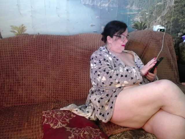 Lori20