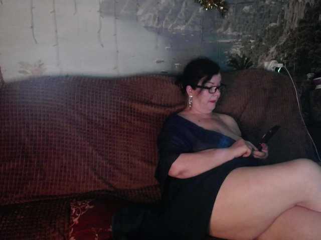 Lori2017 live cam on BongaCams