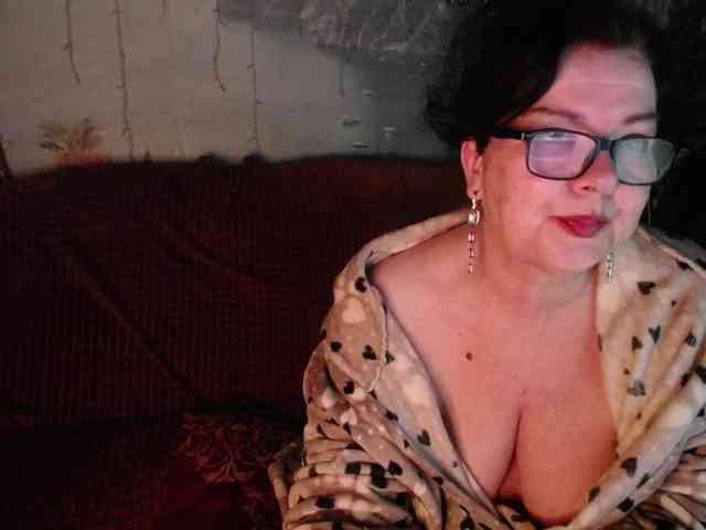 Lori20 webcam
