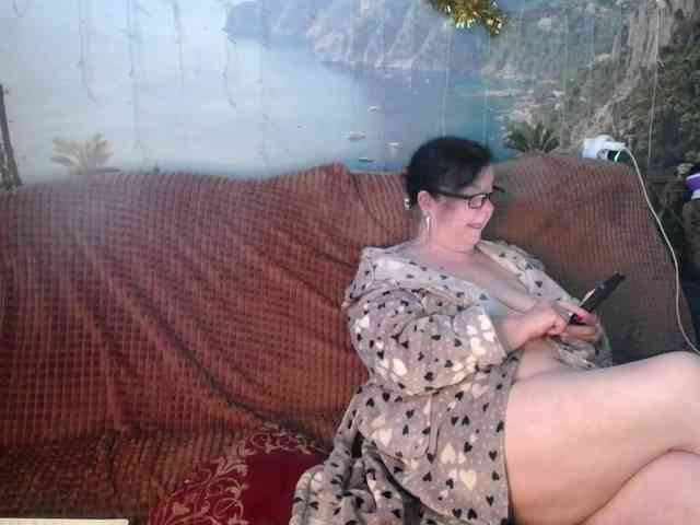Lori20 webcam