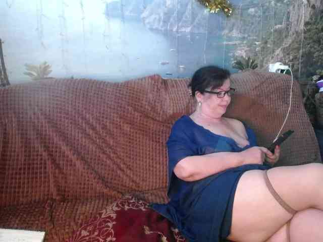 Lori20 webcam