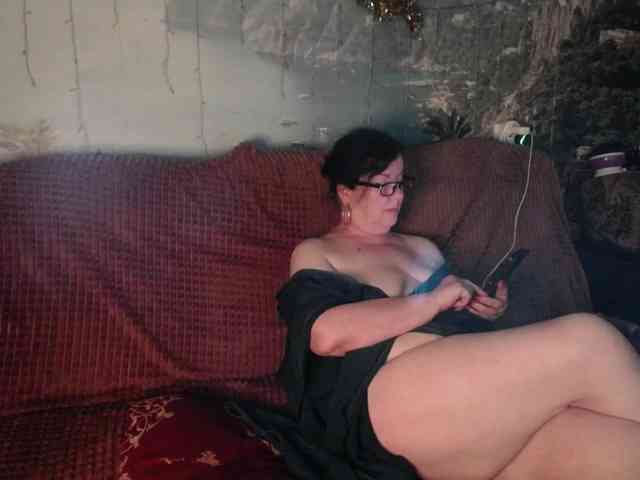 Lori20 webcam