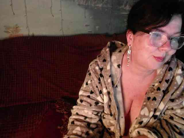Lori20 webcam